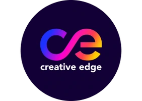 Creative Edge